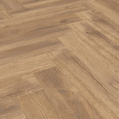 Ламинат Kronotex Herringbone Дуб Натуральный Петерсcон D 4764 Ламинат Kronotex Herringbone Дуб Натуральный Петерсcон D 4764