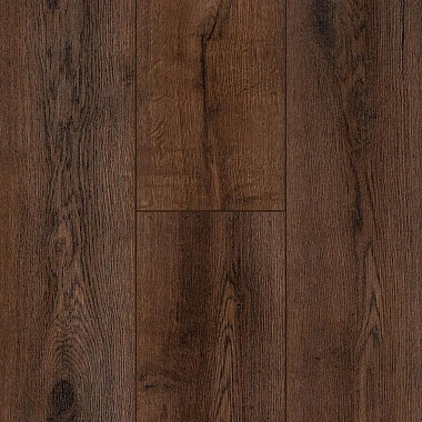 Ламинат Kastamonu Floorpan Black Дуб Айвари