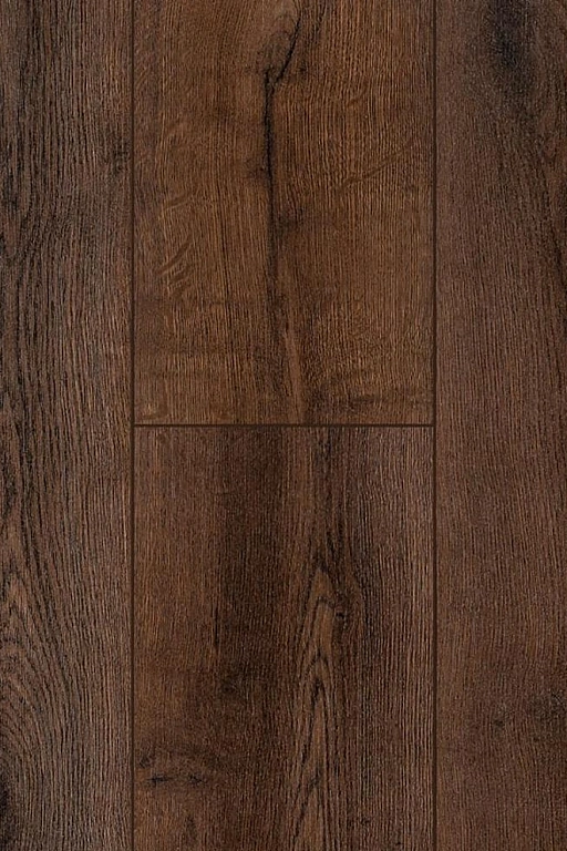 Ламинат Kastamonu Floorpan Black Дуб Айвари