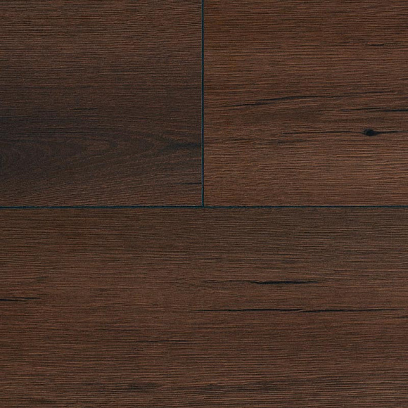 Ламинат My Step Mega 12 Дуб Бангкок MS2512