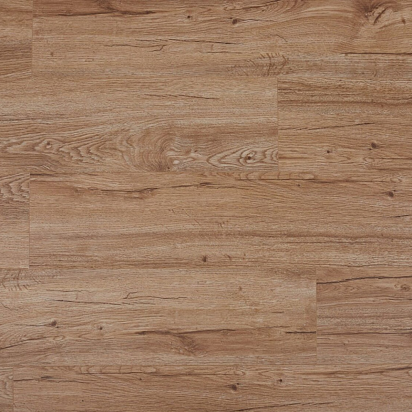 Каменный ламинат SPC Steinholz Розенбург STH011 Тепло-коричневый 1220x180 мм