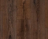 Ламинат Kastamonu Floorpan Black Дуб Айвари
