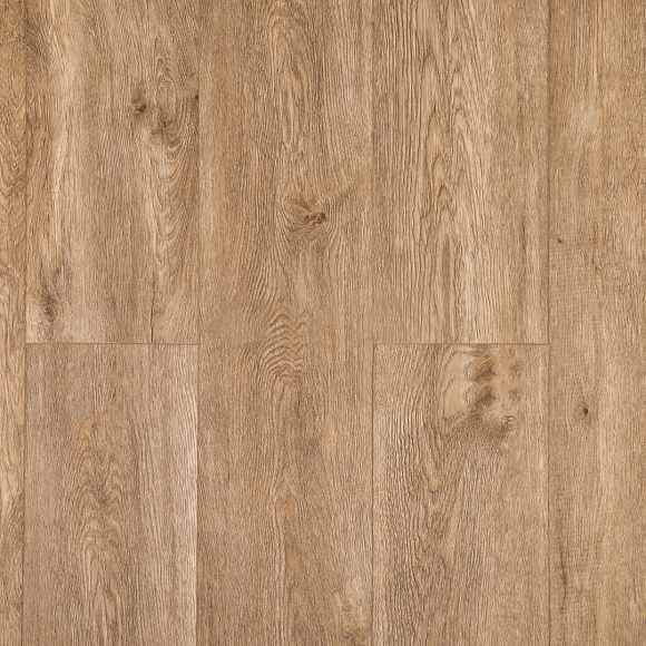 Кварцвиниловый SPC ламинат Alpine Floor Grand Sequoia Миндаль ECO 11-6 1220×183×4