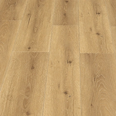 Каменный MSPC ламинат Stone Floor ДУБ ПОЛУДЕННЫЙ 0004-5 MP 1220х196х8 мм Каменный MSPC ламинат Stone Floor ДУБ ПОЛУДЕННЫЙ 0004-5 MP 1220х196х8 мм