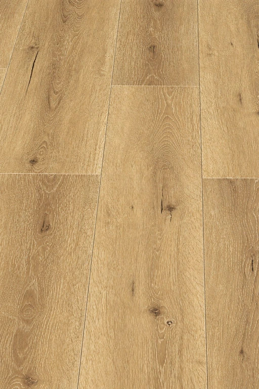 Каменный MSPC ламинат Stone Floor ДУБ ПОЛУДЕННЫЙ 0004-5 MP 1220х196х8 мм