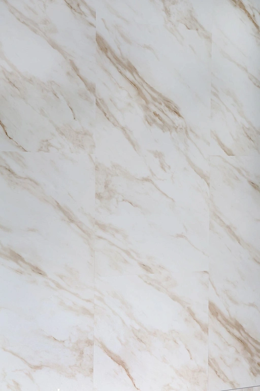Кварцвиниловый SPC ламинат Aquafloor Stone XL AF5003MSXL 940×470×5