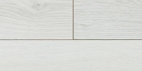 Ламинат My Step Fortis Дуб Адамас MS812