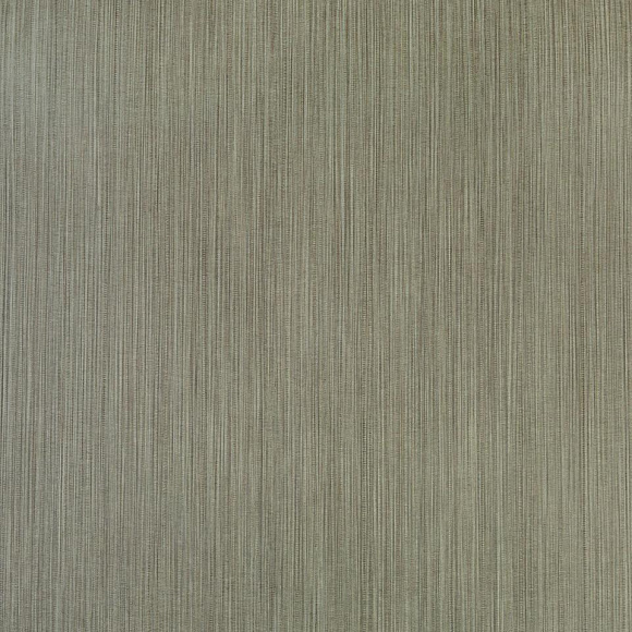 Виниловый пол Tarkett New Age Vernum Виниловый пол Tarkett New Age Vernum