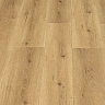 Каменный MSPC ламинат Stone Floor ДУБ ПОЛУДЕННЫЙ 0004-5 MP 1220х196х8 мм