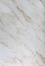 Кварцвиниловый SPC ламинат Aquafloor Stone XL AF5003MSXL 940×470×5