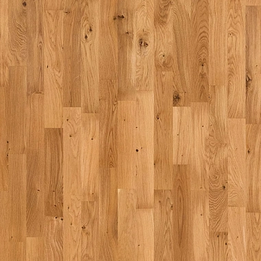 Паркетная доска Polarwood Classic Дуб Native 3S 2G 2266×188×14