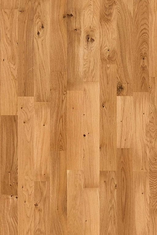 Паркетная доска Polarwood Classic Дуб Native 3S 2G 2266×188×14