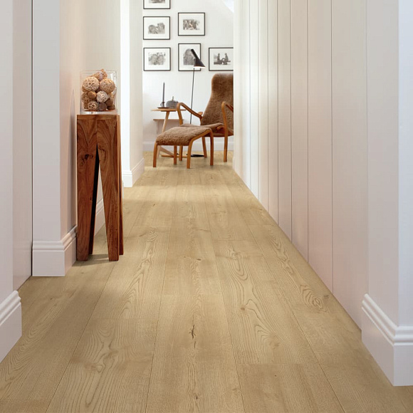 Ламинат Pergo Stavanger pro L1245-05002 Дуб приозерный (2,306м2)