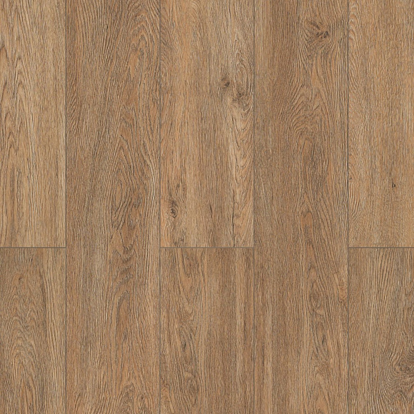 Кварцвиниловый SPC ламинат Aquafloor Space AF4003SPC 1220×180×4