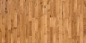 Паркетная доска Polarwood Classic Дуб Native 3S 2G 2266×188×14