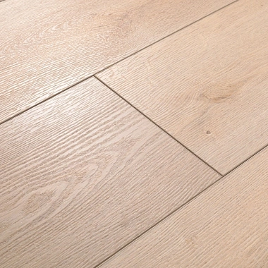 Кварцвиниловый WPC ламинат Aquafloor RealWood XXL AF8025XXL 1800×228×8