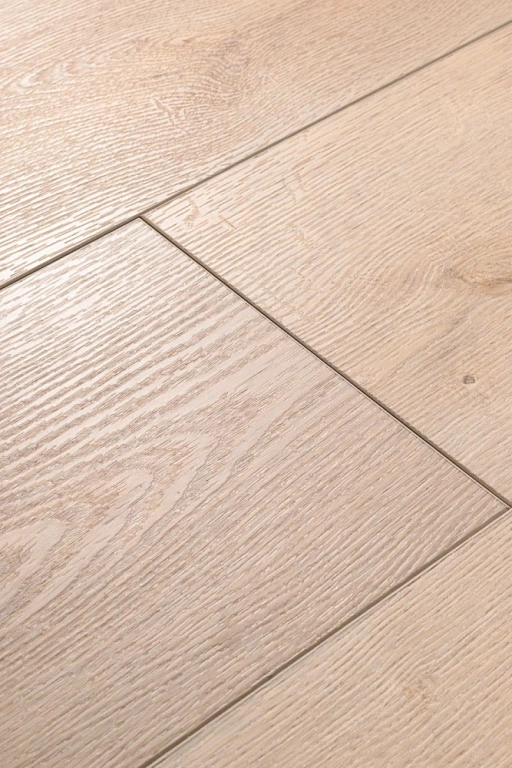 Кварцвиниловый WPC ламинат Aquafloor RealWood XXL AF8025XXL 1800×228×8