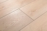 Кварцвиниловый WPC ламинат Aquafloor RealWood XXL AF8025XXL 1800×228×8