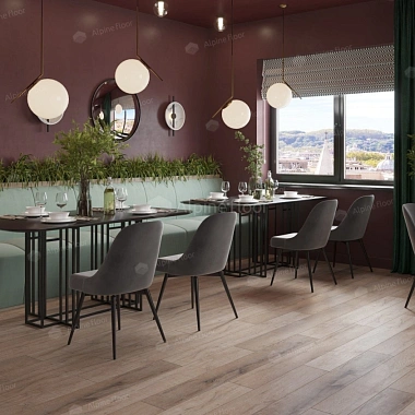 Кварцвиниловый SPC ламинат Alpine Floor Premium XL Дуб Персиковый ECO 7-20 1220×183×8 Кварцвиниловый SPC ламинат Alpine Floor Premium XL Дуб Персиковый ECO 7-20 1220×183×8