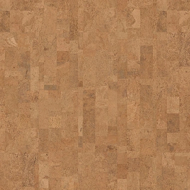 Пробковый пол Wicanders Cork Pure Go Originals Harmony