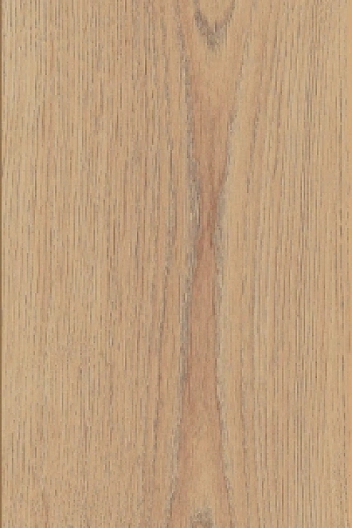 Ламинат Kronotex Robusto Дуб Норфолк D80592