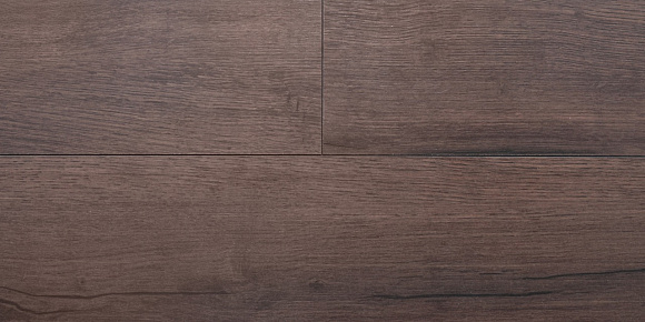Ламинат AlixFloor Natural Line Дуб кабинный темный