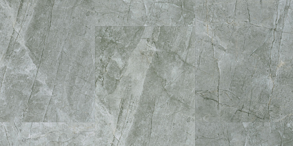SPC ламинат Fargo Stone Платиновый Агат