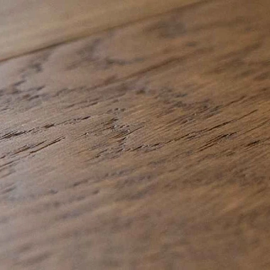 Паркетная доска AUSWOOD Travel OAK LAZARO. Размер 1200×168×12 мм (2.016) Паркетная доска AUSWOOD Travel OAK LAZARO. Размер 1200×168×12 мм (2.016)
