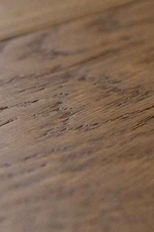 Паркетная доска AUSWOOD Travel OAK LAZARO. Размер 1200×168×12 мм (2.016)