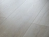 Ламинат LamiWood Bristol Дуб Беленый