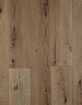 Кварцвиниловый WPC ламинат Aquafloor RealWood XL AF8009XL 1524×228×8