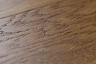 Паркетная доска AUSWOOD Travel OAK LAZARO. Размер 1200×168×12 мм (2.016)