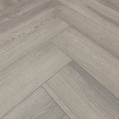 Каменный MSPC ламинат Stone Floor Английская елка Дуб Браунстоун 2529-4 MР. Размер 564х141х8 мм(1.59) Каменный MSPC ламинат Stone Floor Английская елка Дуб Браунстоун 2529-4 MР. Размер 564х141х8 мм(1.59)