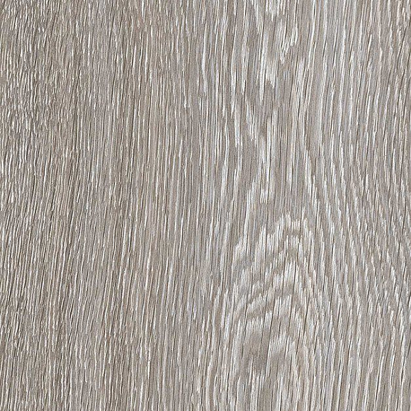 Ламинат Kastamonu Floorpan Yellow Дуб Каньон серый