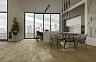 Кварцевый паркет Quartz Parquet Классик Дуб Тоскана 407 7/1,2 мм