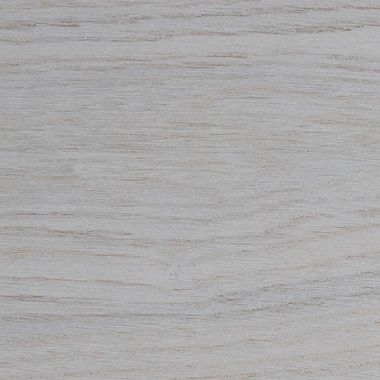 Паркетная доска AUSWOOD Travel OAK ELBA. Размер 1200×168×12 мм (2.016) Паркетная доска AUSWOOD Travel OAK ELBA. Размер 1200×168×12 мм (2.016)