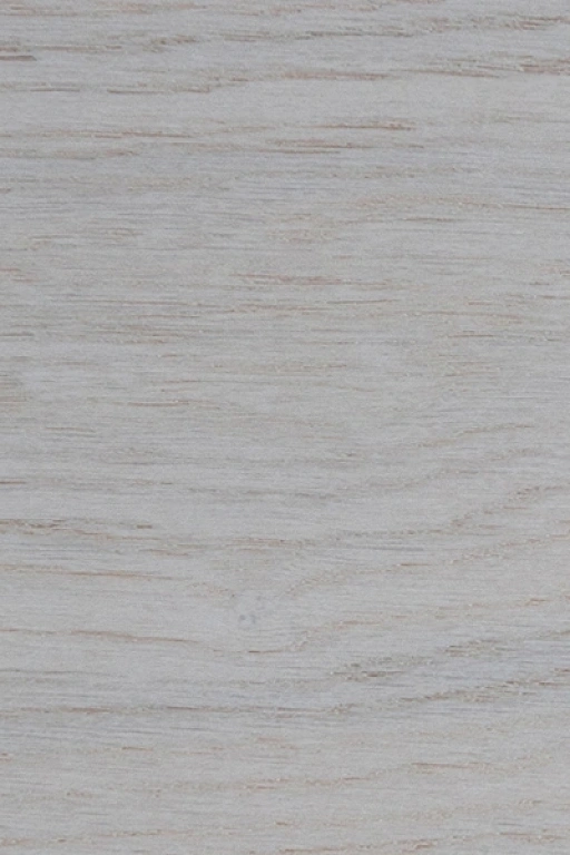 Паркетная доска AUSWOOD Travel OAK ELBA. Размер 1200×168×12 мм (2.016)