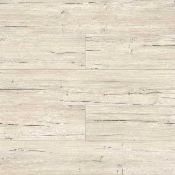 Ламинат Kronopol Platinium Holiday AB Дуб Мальдивы