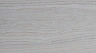Паркетная доска AUSWOOD Travel OAK ELBA. Размер 1200×168×12 мм (2.016)