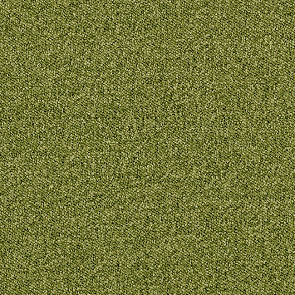 Ковровая плитка Associated Weavers Maxima Tile Maxima 21