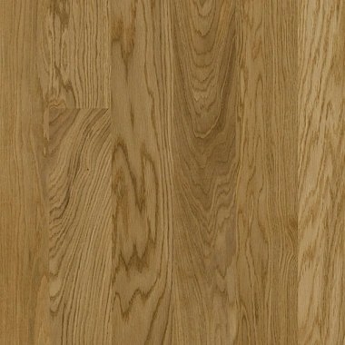 Паркетная доска Floorwood FW 138 OAK Orlando Gold LAC 1S