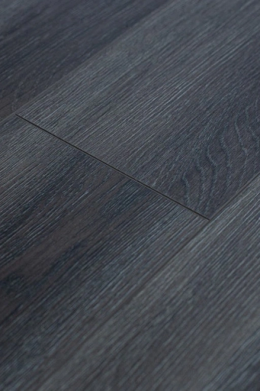 Каменный ламинат SPC ART STONE 136 ASL Ясень Улисс тёмный 152x1220x5мм