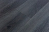 Каменный ламинат SPC ART STONE 136 ASL Ясень Улисс тёмный 152x1220x5мм