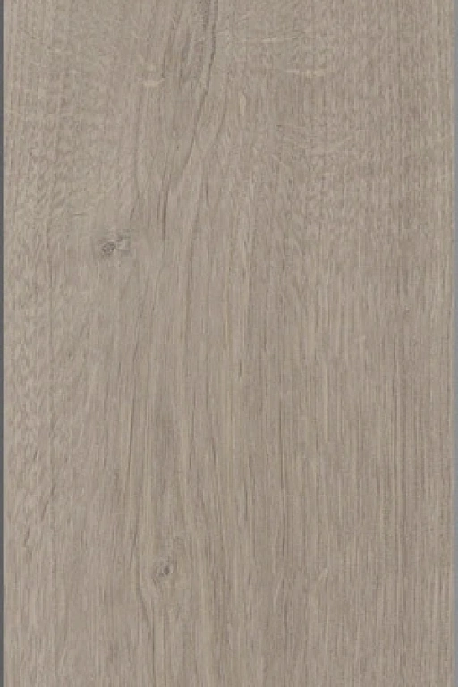 Ламинат Kronotex Herringbone Eiche Silber D 3773
