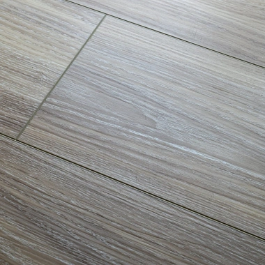 Кварцвиниловый SPC ламинат Damy Floor Family Дуб Селект Select Oak 001-2 1220×180×4 Кварцвиниловый SPC ламинат Damy Floor Family Дуб Селект Select Oak 001-2 1220×180×4