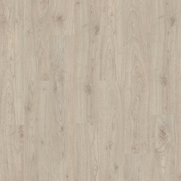 Ламинат Egger Classic 8/32 Вуд Ашкрофт