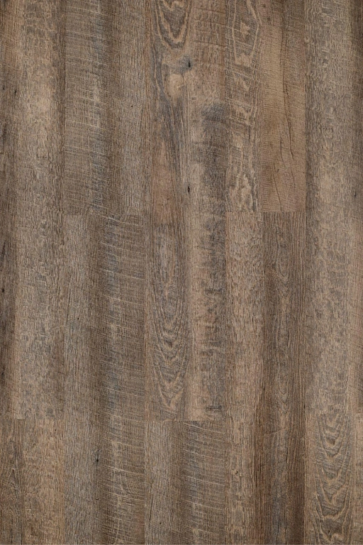 Кварцвиниловая плитка Aquafloor замковая Nano / Нано AF3217N 1221×180×3,2 mm