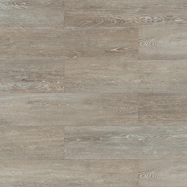 Кварцвиниловая плитка SPC Ideal Flooring Prime Wood 01009 Country