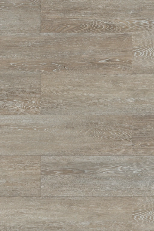 Кварцвиниловая плитка SPC Ideal Flooring Prime Wood 01009 Country