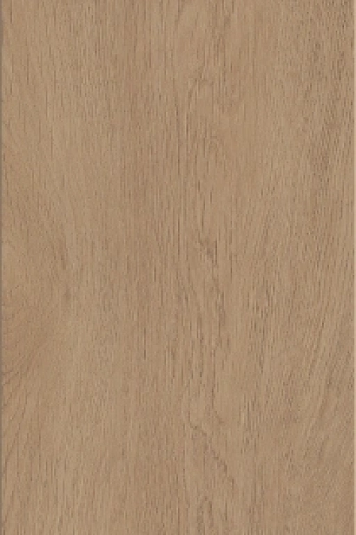 Ламинат Kronotex Exquisit Дуб Мистраль бежевый D89682